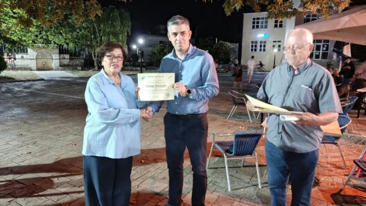 Ο Πανηπειρωτικός Πατρών στο Πωγώνι ΦΩΤΟ 13 Ο Πανηπειρωτικός Πατρών στο Πωγώνι ΦΩΤΟ