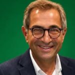 Πλατανόβρυση: Πολιτική εκδήλωση του ΠΑΣΟΚ, απόψε, με ομιλητή τον Μιχάλη Καρχιμάκη