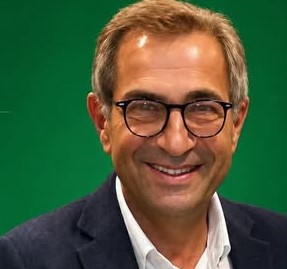 Πλατανόβρυση: Πολιτική εκδήλωση του ΠΑΣΟΚ με ομιλητή τον Μιχάλη Καρχιμάκη 1 Πολιτικός εκδηλώνεται για τον ΠΑΣΟΚ