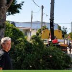 Δυτική Αχαΐα: Μείωση του κινδύνου εκδήλωσης και εξάπλωσης πυρκαγιών ΦΩΤΟ