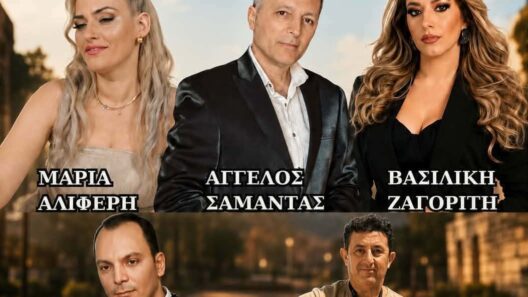 Εκπολιτιστιστικός Σύλλογος Άνω