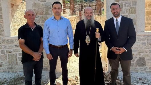 Οι Αρκάδες στον Πολιτιστικό Σύλλογο Μοίρα Πατρών ΦΩΤΟ 27 Οι Αρκάδες στον Πολιτιστικό Σύλλογο Μοίρα Πατρών ΦΩΤΟ