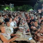 «Σεργιάνι στην Παράδοση» διοργάνωσε ο Πολιτιστικός Σύλλογος Αιγείρας ΒΙΝΤΕΟ-ΦΩΤΟ