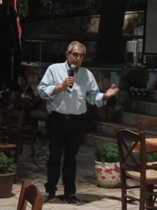 Πλατανόβρυση: Μήνυμα αλλαγής από ΠΑΣΟΚ και Καρχιμάκη, με έμφαση στην ακρίβεια ΦΩΤΟ 8 Πλατανόβρυση: Μήνυμα αλλαγής από ΠΑΣΟΚ και Καρχιμάκη, με έμφαση στην ακρίβεια ΦΩΤΟ