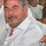 Αχαΐα: Επανέρχεται η ακτοπλοϊκή σύνδεση με Φωκίδα - Νέο δομολόγιο Αίγιο, Άγιο Νικόλαος, Ιτέα 8 Αχαΐα: Επανέρχεται η ακτοπλοϊκή σύνδεση με Φωκίδα - Νέο δομολόγιο Αίγιο, Άγιο Νικόλαος, Ιτέα