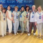 Ο Όμιλος «ΑγκαλιάΖΩ Αχαΐας» σε φόρουμ για τον καρκίνο
