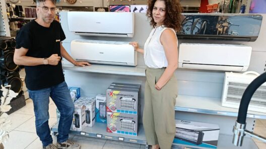 Στήριξη ανθρώπων και επιχειρήσεων στον Πολιτιστικό Σύλλογο «Πάλεια» Κάτω Αχαΐας ΑΛΕΙΑ