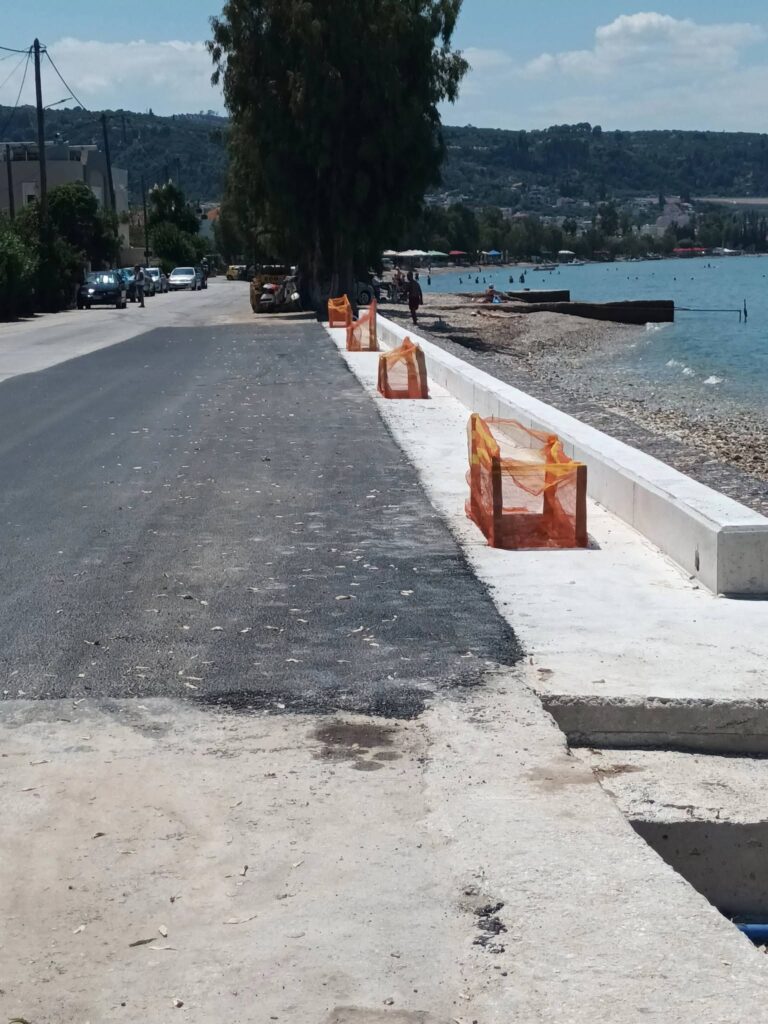 Τσουκαλέικα: «Θα μας κάψουν σαν τα ποντίκια» – Έκκληση εισαγγελικής παρέμβασης για Γέφυρα ΦΩΤΟ 5 Τσουκαλέικα: «Θα μας κάψουν σαν τα ποντίκια» – Έκκληση εισαγγελικής παρέμβασης για Γέφυρα ΦΩΤΟ