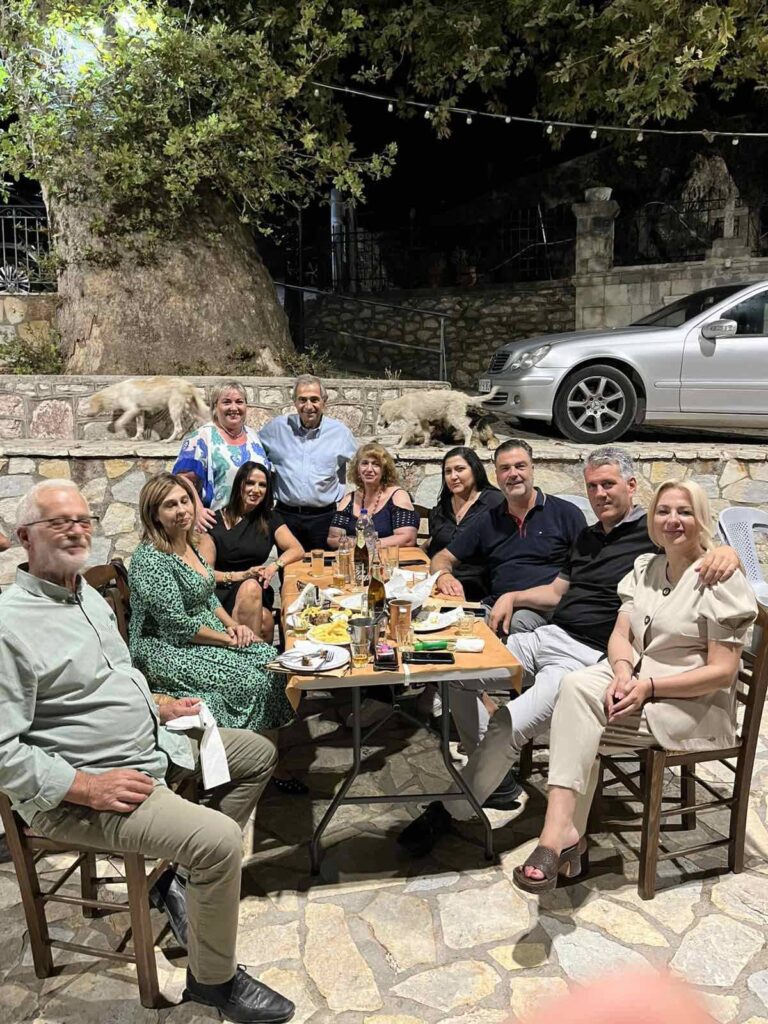 Πλατανόβρυση: Μήνυμα αλλαγής από ΠΑΣΟΚ και Καρχιμάκη, με έμφαση στην ακρίβεια ΦΩΤΟ 7 Πλατανόβρυση: Μήνυμα αλλαγής από ΠΑΣΟΚ και Καρχιμάκη, με έμφαση στην ακρίβεια ΦΩΤΟ