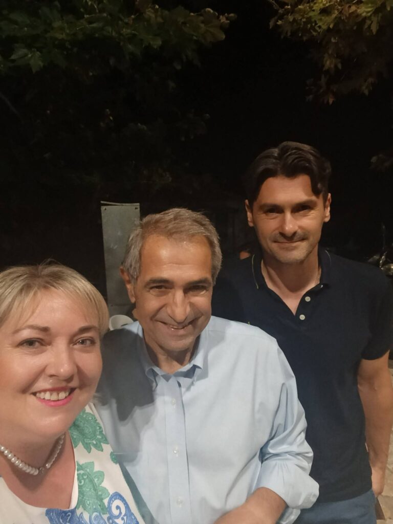Πλατανόβρυση: Μήνυμα αλλαγής από ΠΑΣΟΚ και Καρχιμάκη, με έμφαση στην ακρίβεια ΦΩΤΟ 10 Πλατανόβρυση: Μήνυμα αλλαγής από ΠΑΣΟΚ και Καρχιμάκη, με έμφαση στην ακρίβεια ΦΩΤΟ