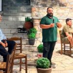 Αχαΐα: Το ΠΑΣΟΚ αποδομεί την Κυβέρνηση για την ανασύσταση των Κτηνοτροφικών μονάδων μετά την ευλογιά
