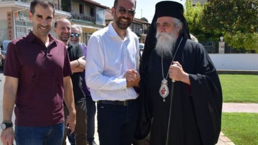 Ο περιφερειάρχης Νεκτάριος Φαρμάκης Λαστέικα, Γούμερο, Κουτσοχέρα και ΙΜ Αγίου Ιωάννη Νίκαβας ΦΩΤΟ 15 Ο περιφερειάρχης Νεκτάριος Φαρμάκης Λαστέικα, Γούμερο, Κουτσοχέρα και ΙΜ Αγίου Ιωάννη Νίκαβας ΦΩΤΟ
