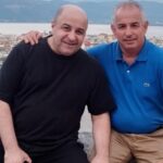 Ο «Πλούτος» του Αριστοφάνη, με Σεφερλή, στο Αίγιο
