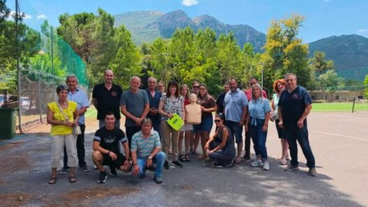 Σεμινάριο καρδιοαναπνευστικής αναζωογόνησης στο Πάος Καλαβρύτων ΦΩΤΟ 12 Σεμινάριο καρδιοαναπνευστικής αναζωογόνησης στο Πάος Καλαβρύτων ΦΩΤΟ