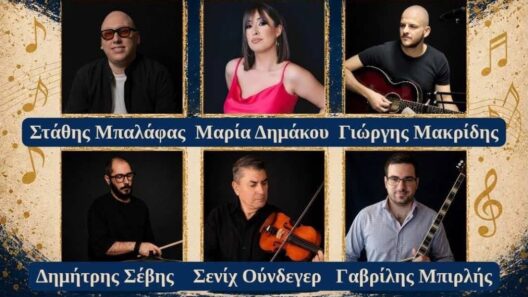 Εκδήλωση του Πολιτιστικού Συλλόγου Τσουκαλεΐκων ΦΩΤΟ 25 Εκδήλωση του Πολιτιστικού Συλλόγου Τσουκαλέικων