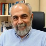 «Το ελληνικό ενεργειακό παράδοξο»