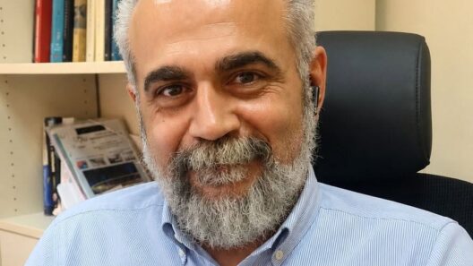 «Το ελληνικό ενεργειακό παράδοξο» 13 Ελληνικό ενεργειακό παράδοξο