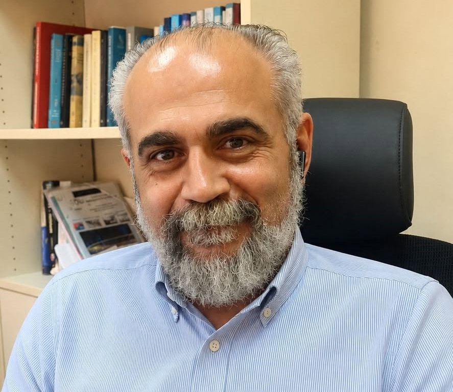«Το ελληνικό ενεργειακό παράδοξο» 1 Ελληνικό ενεργειακό παράδοξο