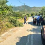 Δυτική Αχαΐα: Φροντίδα κοινόχρηστων χώρων, για την προστασία του περιβάλλοντος ΦΩΤΟ
