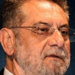 «Σοβαρές αδυναμίες της νέας ρύθμισης των 72 δόσεων»