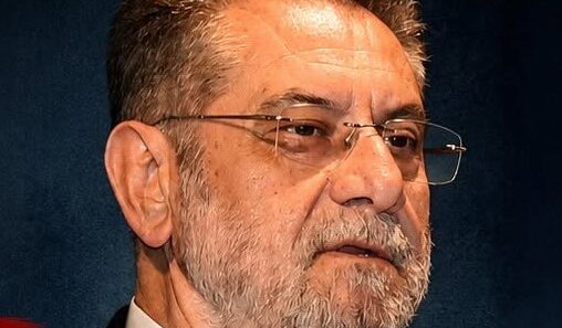 «Σοβαρές αδυναμίες της νέας ρύθμισης των 72 δόσεων» 11 «Σοβαρές αδυναμίες της νέας ρύθμισης των 72 δόσεων»