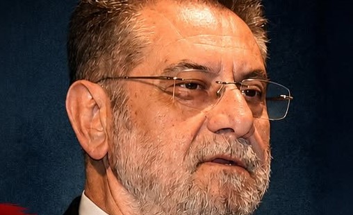 «Σοβαρές αδυναμίες της νέας ρύθμισης των 72 δόσεων» 3 «Σοβαρές αδυναμίες της νέας ρύθμισης των 72 δόσεων»