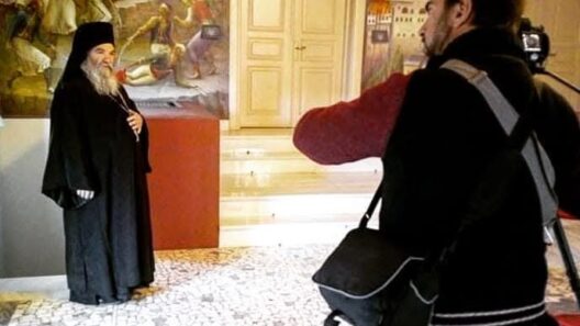 Γυρίσματα ιστορικού ντοκυμαντέρ του Βασίλη Γεωργαντά στα Σουδενά ΦΩΤΟ 14 Γυρίσματα ιστορικού ντοκυμαντέρ του Βασίλη Γεωργαντά στα Σουδενά ΦΩΤΟ
