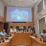 Αχαΐα: Νέα εποχή στη μεταφορά φαρμάκων με drones για την προστασία της ανθρώπινης ζωής ΦΩΤΟ