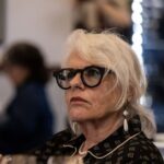35 χρόνια Ασπρολίθι από τις Πλαγιές Αιγιαλείας ΦΩΤΟ