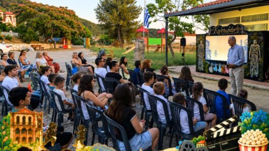 Στο Μιχόΐ ο Καραγκιόζης ΦΩΤΟ 21 Στο Μιχόΐ ο Καραγκιόζης ΦΩΤΟ