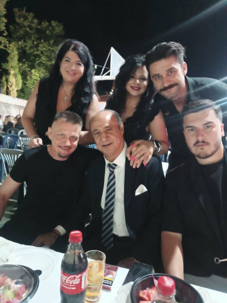 Το Συναπάντημα των Απανταχού Μελισσιωτών ΒΙΝΤΕΟ-ΦΩΤΟ 11 Το Συναπάντημα των Απανταχού Μελισσιωτών ΒΙΝΤΕΟ-ΦΩΤΟ