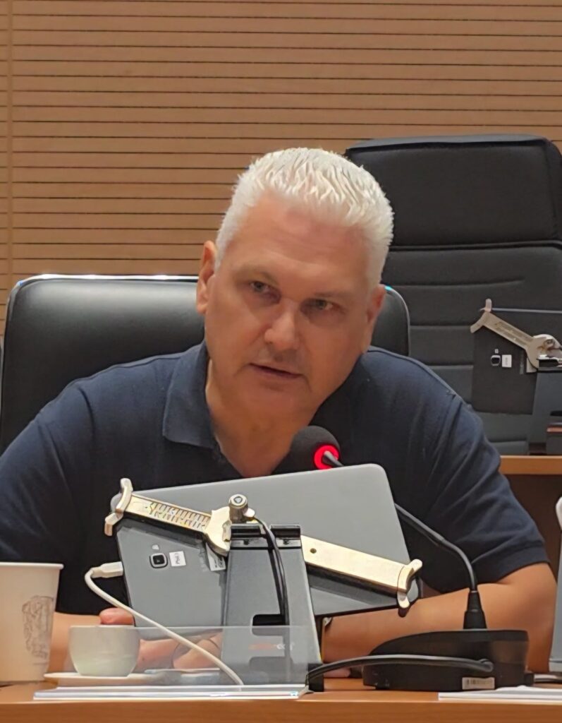 Αχαΐα: Νέα εποχή στη μεταφορά φαρμάκων με drones για την προστασία της ανθρώπινης ζωής ΦΩΤΟ 10 Αχαΐα: Νέα εποχή στη μεταφορά φαρμάκων με drones για την προστασία της ανθρώπινης ζωής ΦΩΤΟ