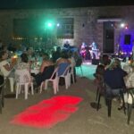 Μουσική διοργάνωση από τον Φιλοπροοδευτικό Σύλλογος Νέου Ερινεού
