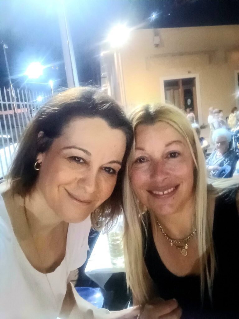 Η ετήσια γιορτή των Κεφαλλήνων - Ιθακησίων Αιγιαλείας και Καλαβρύτων, στο Αίγιο ΒΙΝΤΕΟ-ΦΩΤΟ 7 Η ετήσια γιορτή των Κεφαλλήνων - Ιθακησίων Αιγιαλείας και Καλαβρύτων, στο Αίγιο ΒΙΝΤΕΟ-ΦΩΤΟ