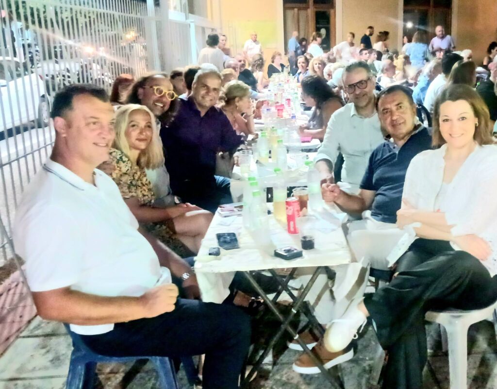 Η ετήσια γιορτή των Κεφαλλήνων - Ιθακησίων Αιγιαλείας και Καλαβρύτων, στο Αίγιο ΒΙΝΤΕΟ-ΦΩΤΟ 5 Η ετήσια γιορτή των Κεφαλλήνων - Ιθακησίων Αιγιαλείας και Καλαβρύτων, στο Αίγιο ΒΙΝΤΕΟ-ΦΩΤΟ