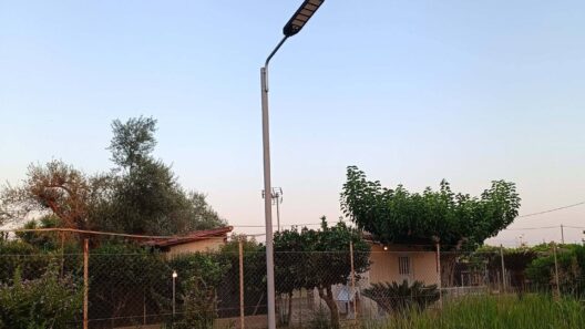 Τέμενη: Τοποθετήθηκε ηλιακός φωτισμός στο πάρκινγκ για αναβάθμιση της παραλίας ΦΩΤΟ 16 Τέμενη: Τοποθετήθηκε ηλιακός φωτισμός στο πάρκινγκ για αναβάθμιση της παραλίας ΦΩΤΟ