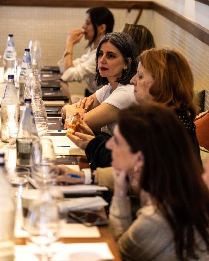 35 χρόνια Ασπρολίθι από τις Πλαγιές Αιγιαλείας ΦΩΤΟ