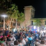 Η ετήσια γιορτή των Κεφαλλήνων - Ιθακησίων Αιγιαλείας και Καλαβρύτων, στο Αίγιο ΒΙΝΤΕΟ-ΦΩΤΟ