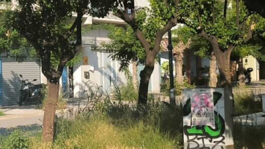 Πάτρα: Καθαρά, συντριβάνι και δημόσια τουαλέτα, στην Τριών Ναυάρχων ΦΩΤΟ 12 Πάτρα: Καθαρά, συντριβάνι και δημόσια τουαλέτα, στην Τριών Ναυάρχων ΦΩΤΟ
