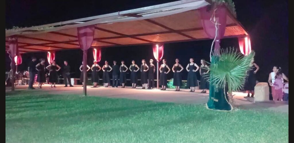 Η πολιτιστική συνάντηση παιδικών ομάδων από Ελλάδα και Ουκρανία στην Ελλάδα και Ουκρανία στην Λακκόπετρα ΦΩΤΟ! 13 Η πολιτιστική συνάντηση παιδικών ομάδων από Ελλάδα και Ουκρανία στην Ελλάδα και Ουκρανία στην Λακκόπετρα ΦΩΤΟ!