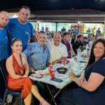 Το Συναπάντημα των Απανταχού Μελισσιωτών ΒΙΝΤΕΟ-ΦΩΤΟ