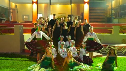 Η πολιτιστική συνάντηση παιδικών ομάδων από Ελλάδα και Ουκρανία στην Ελλάδα και Ουκρανία στην Λακκόπετρα ΦΩΤΟ! 14 Η πολιτιστική συνάντηση παιδικών ομάδων από Ελλάδα και Ουκρανία στην Ελλάδα και Ουκρανία στην Λακκόπετρα ΦΩΤΟ!
