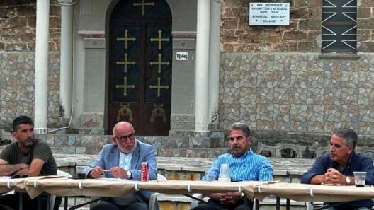 Αιγιάλεια: Η 17η επαρχιακή οδός στη συνάντηση του αντιπεριφερειάρχη Π. Σακελλαρόπουλου με Κοινοτάρχες ΦΩΤΟ 14 Αιγιάλεια: Η 17η επαρχιακή οδός στη συνάντηση του αντιπεριφερειάρχη Π. Σακελλαρόπουλου με Κοινοτάρχες ΦΩΤΟ