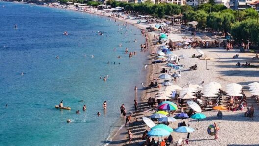 Αχαΐα: Αποφεύχθηκε παρά τρίχα τραγωδία με 92χρονη - Αυτόπτης μάρτυρας σε παραλία περιγράφει το συμβάν στο Patrapress 12 Αχαία: Αποφεύχθηκε παρά τρίχα τραγωδία