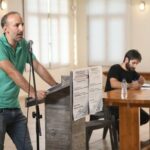 Πάτρα: «Κραυγή» ιατρών για το Καραμανδάνειο με δύο ιδιώτες part time ακτινολόγους