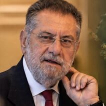 «Εθνική στρατηγική για τον Ελληνικό Ελαιοκομικό τομέα»