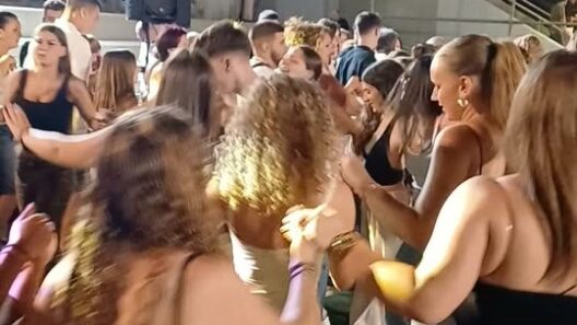 Πανηγύρι του Προφήτη Ηλία, στα Συχαινά ΒΙΝΤΕΟ 40 Νέφρενο γλέντι και παράδοση
