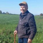 Τσουκαλέικα: Αίσιο τέλος στην περιπέτεια αγνοούμενου στο βουνό