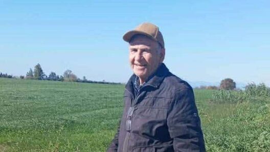 Τσουκαλέικα: Εξαφανίστηκε άνδρας – Έκκληση για βοήθεια στις έρευνες 16 Τσουκαλέικα: Εξαφανίστηκε άνδρας – Έκκληση για βοήθεια στις έρευνες