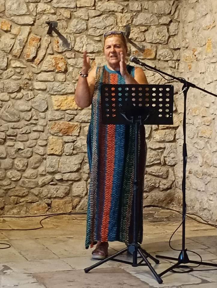 Αίγιο: Ισχυρό μήνυμα πολιτικής ανανέωσης από στελέχη του κόμματος Κασσελλάκη ΦΩΤΟ 7 Αίγιο: Ισχυρό μήνυμα πολιτικής ανανέωσης από στελέχη του κόμματος Κασσελλάκη ΦΩΤΟ